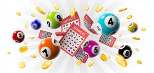 https://zeus-lotto.bet/